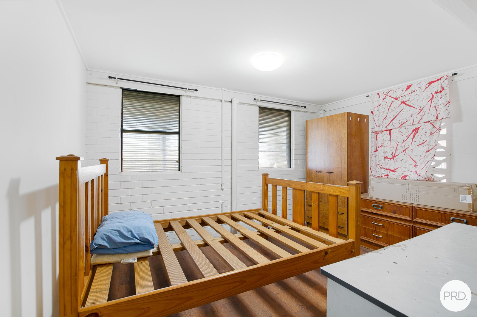 8 Pirie Street SOUTH MACKAY 17