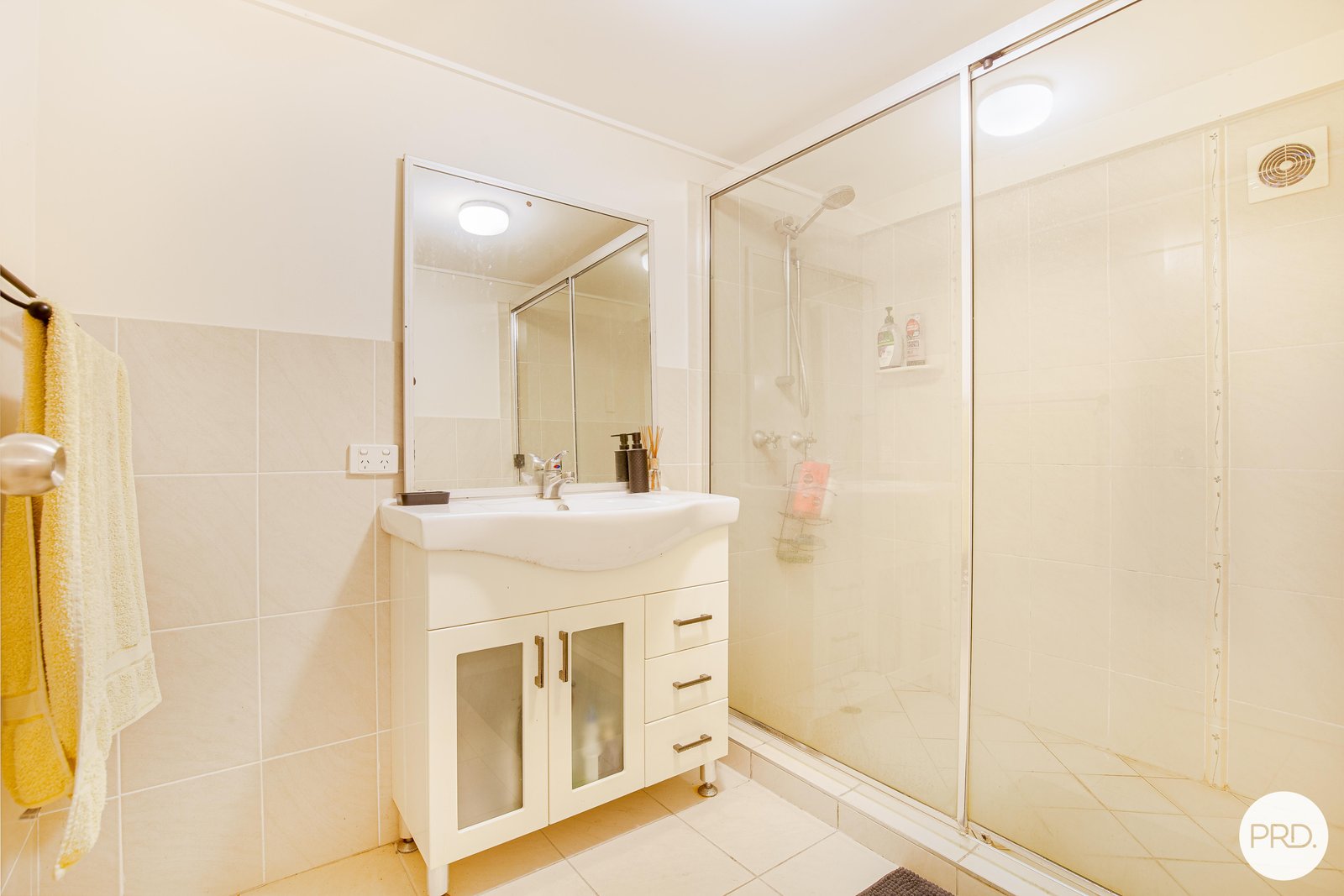 8 Pirie Street SOUTH MACKAY 18