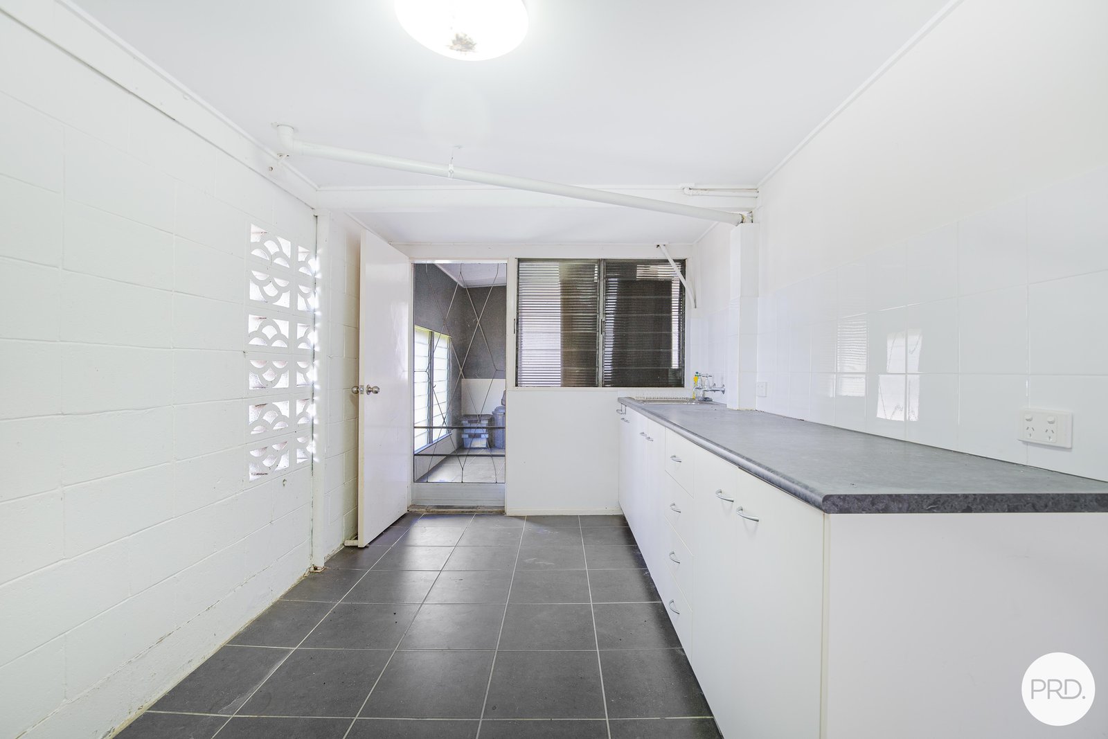 8 Pirie Street SOUTH MACKAY 19