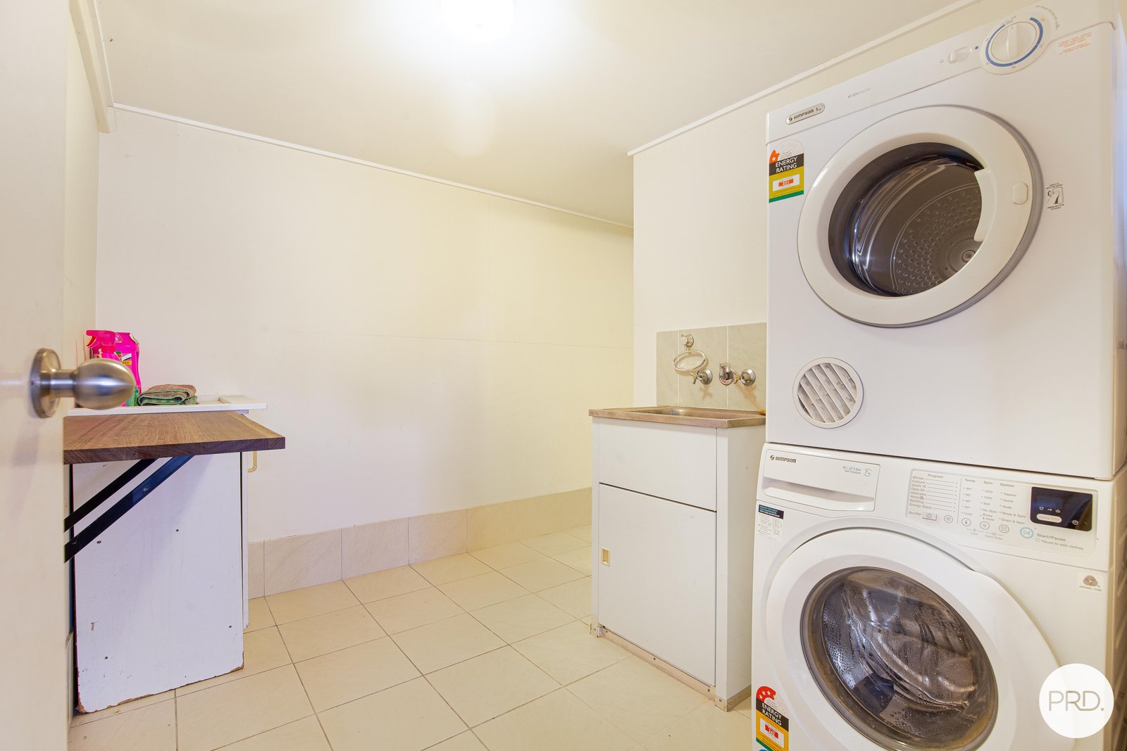 8 Pirie Street SOUTH MACKAY 20