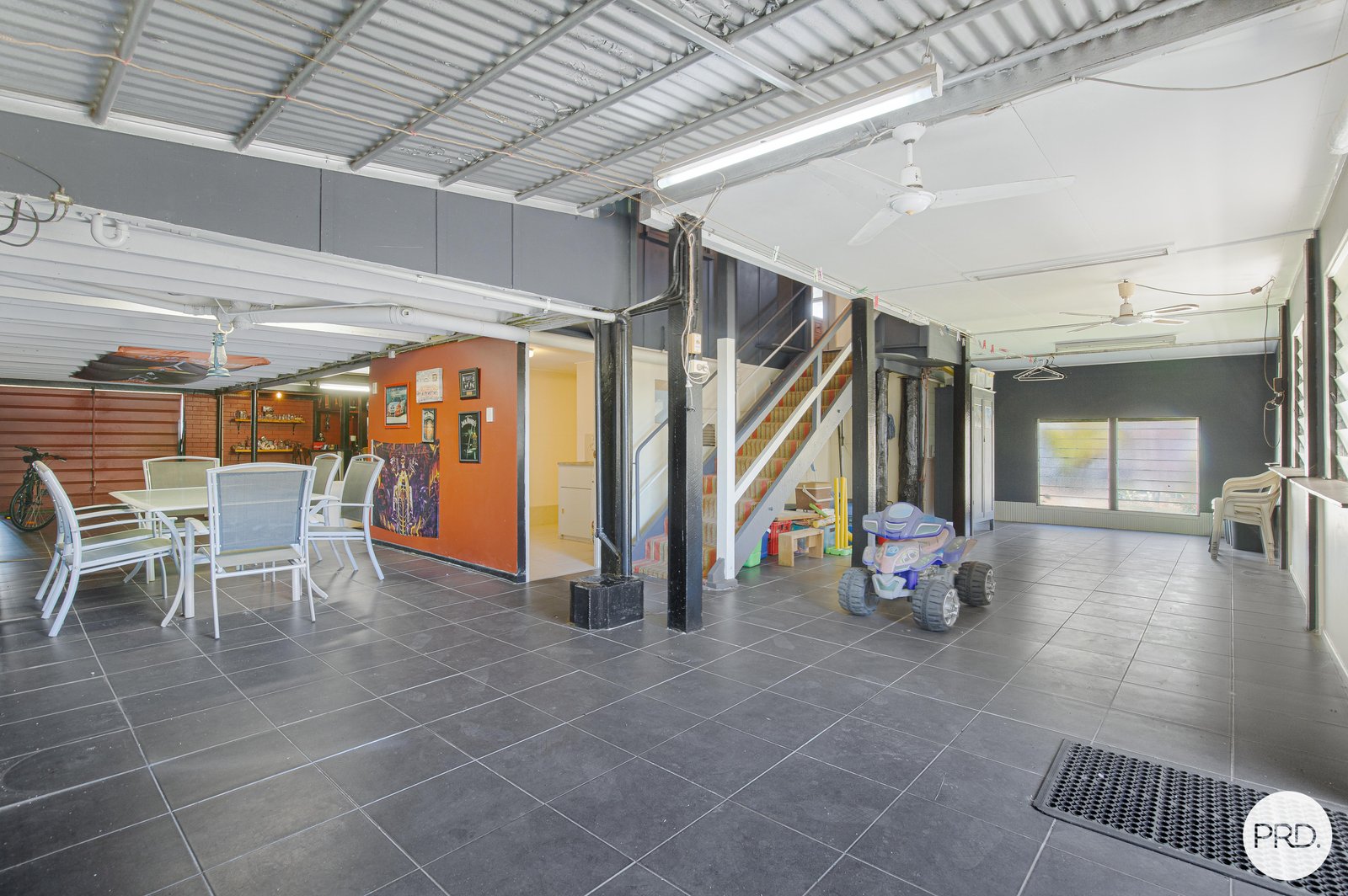 8 Pirie Street SOUTH MACKAY 21