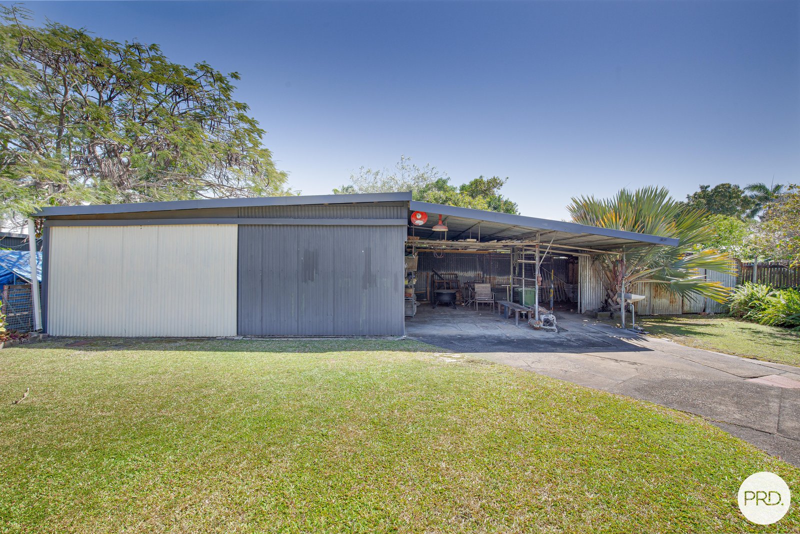 8 Pirie Street SOUTH MACKAY 22