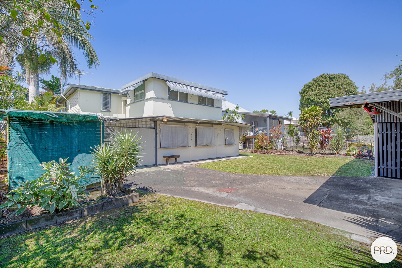 8 Pirie Street SOUTH MACKAY 23
