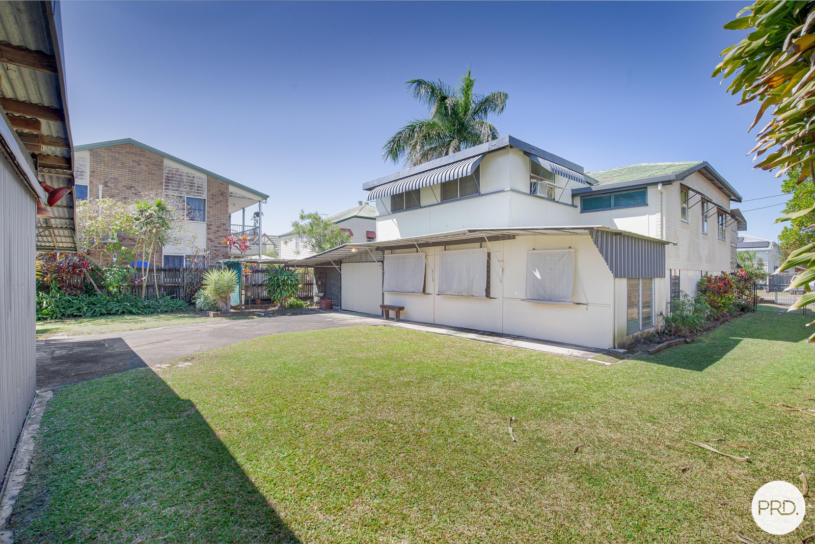8 Pirie Street SOUTH MACKAY 24