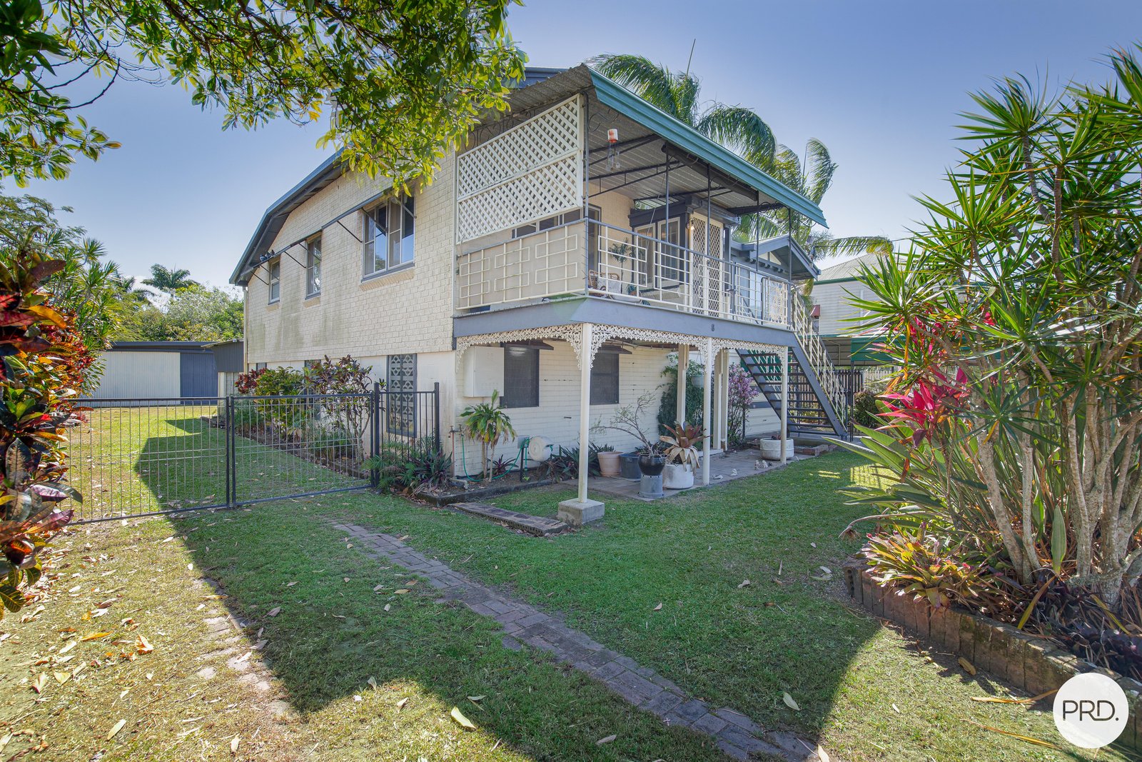 8 Pirie Street SOUTH MACKAY 25