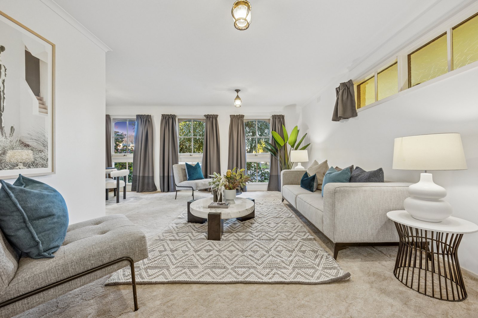 Gallery: 8 Plaza Crescent