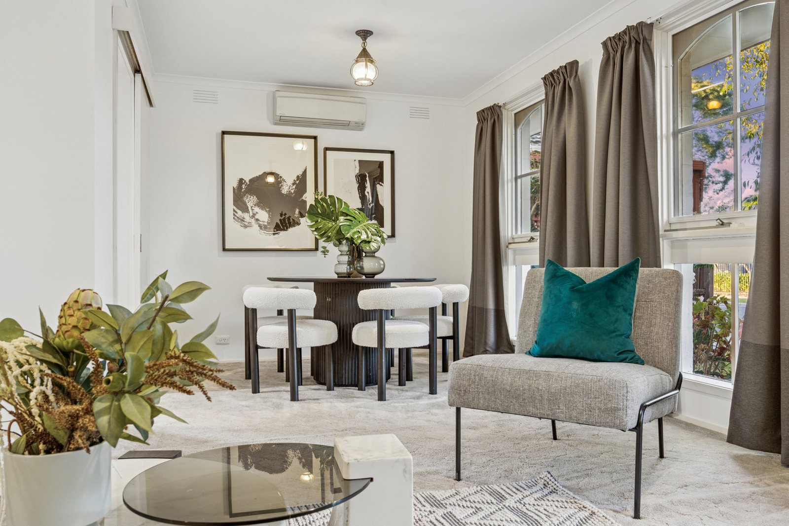 Gallery: 8 Plaza Crescent