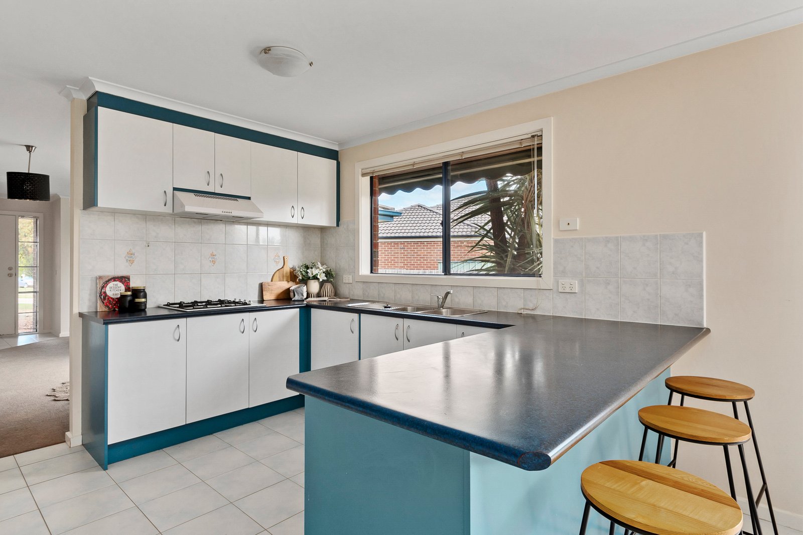 Real Estate and Property in 8 Pleasant View Court, Gisborne, VIC