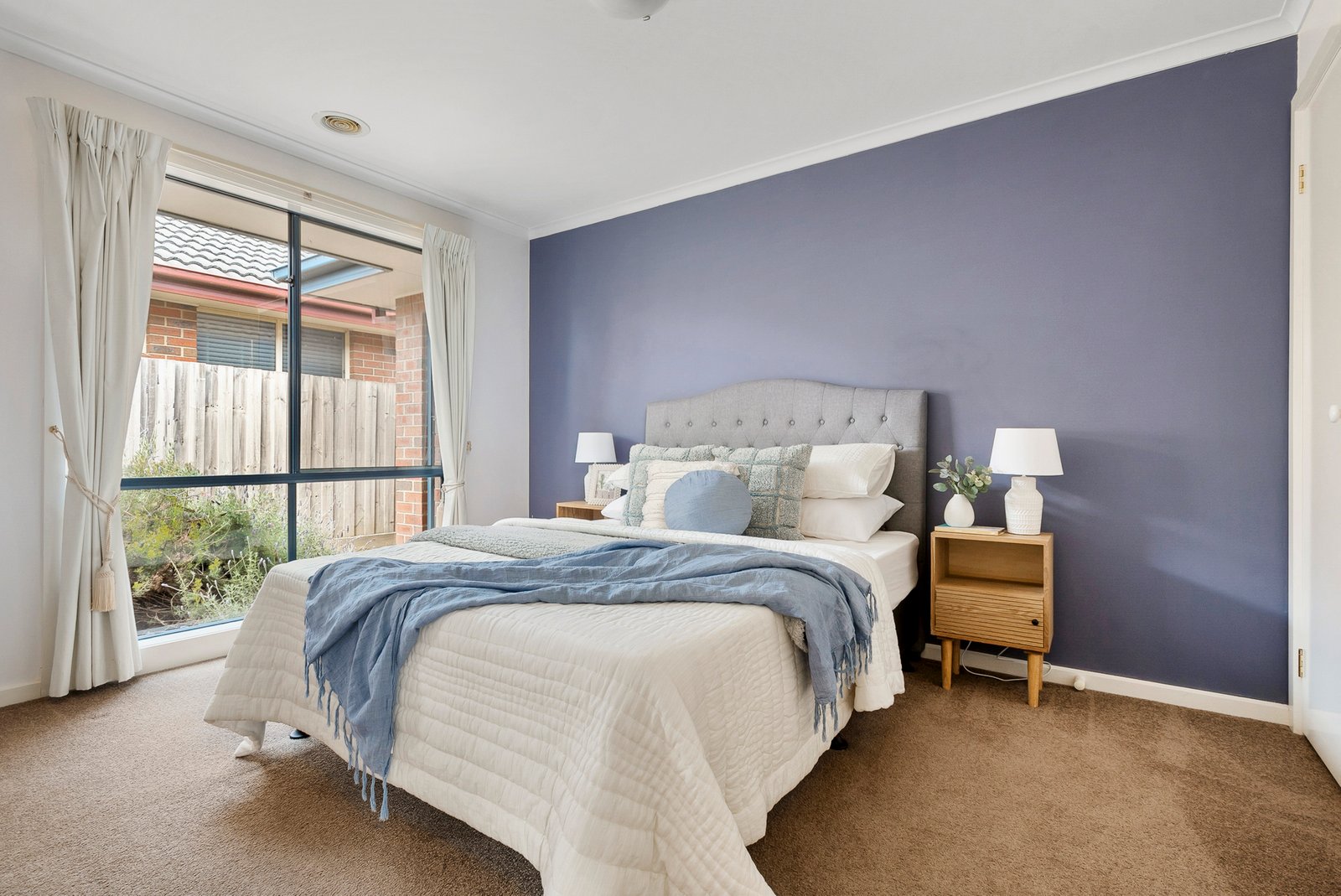 Real Estate and Property in 8 Pleasant View Court, Gisborne, VIC