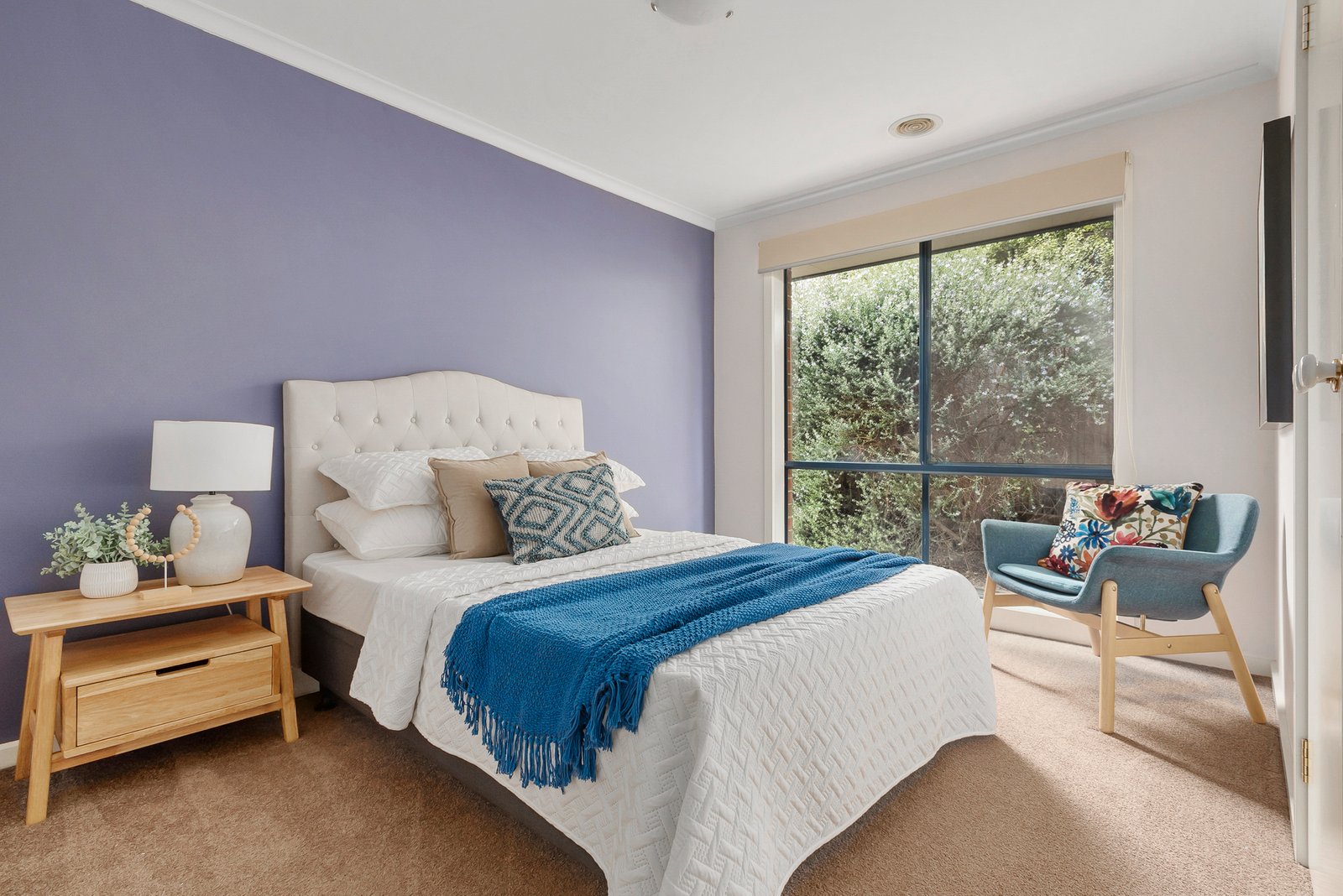 Real Estate and Property in 8 Pleasant View Court, Gisborne, VIC