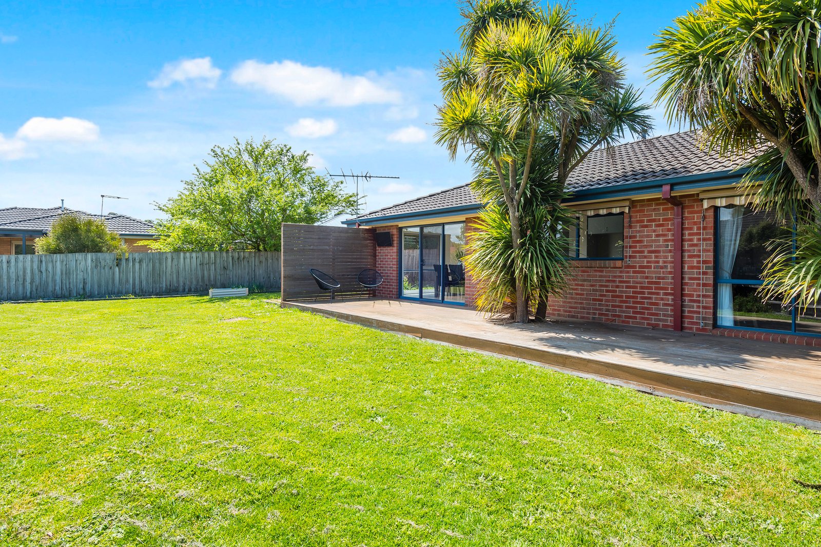 Real Estate and Property in 8 Pleasant View Court, Gisborne, VIC