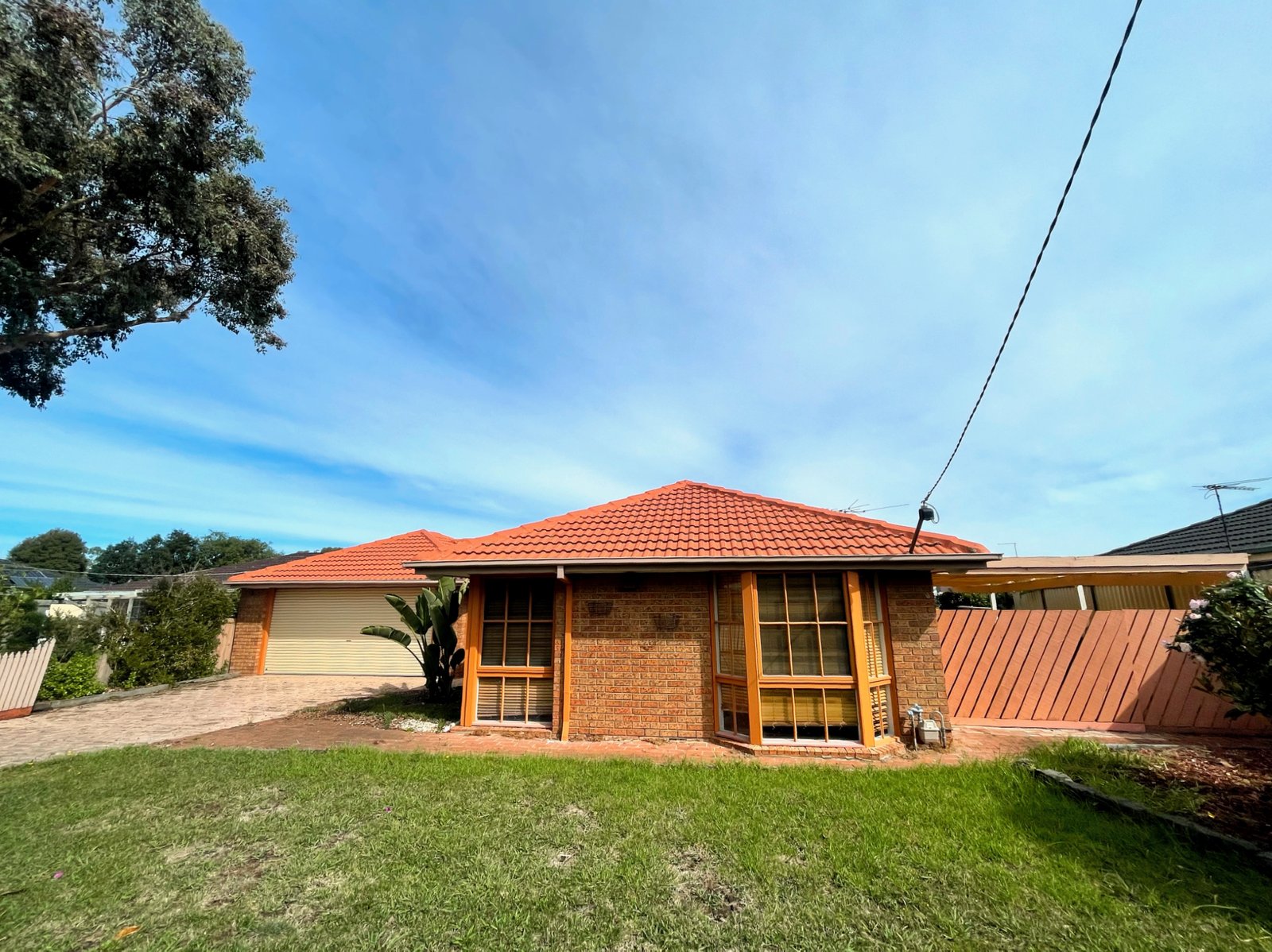 8 Plymouth Court, EPPING VIC 3076 Buxton 2023