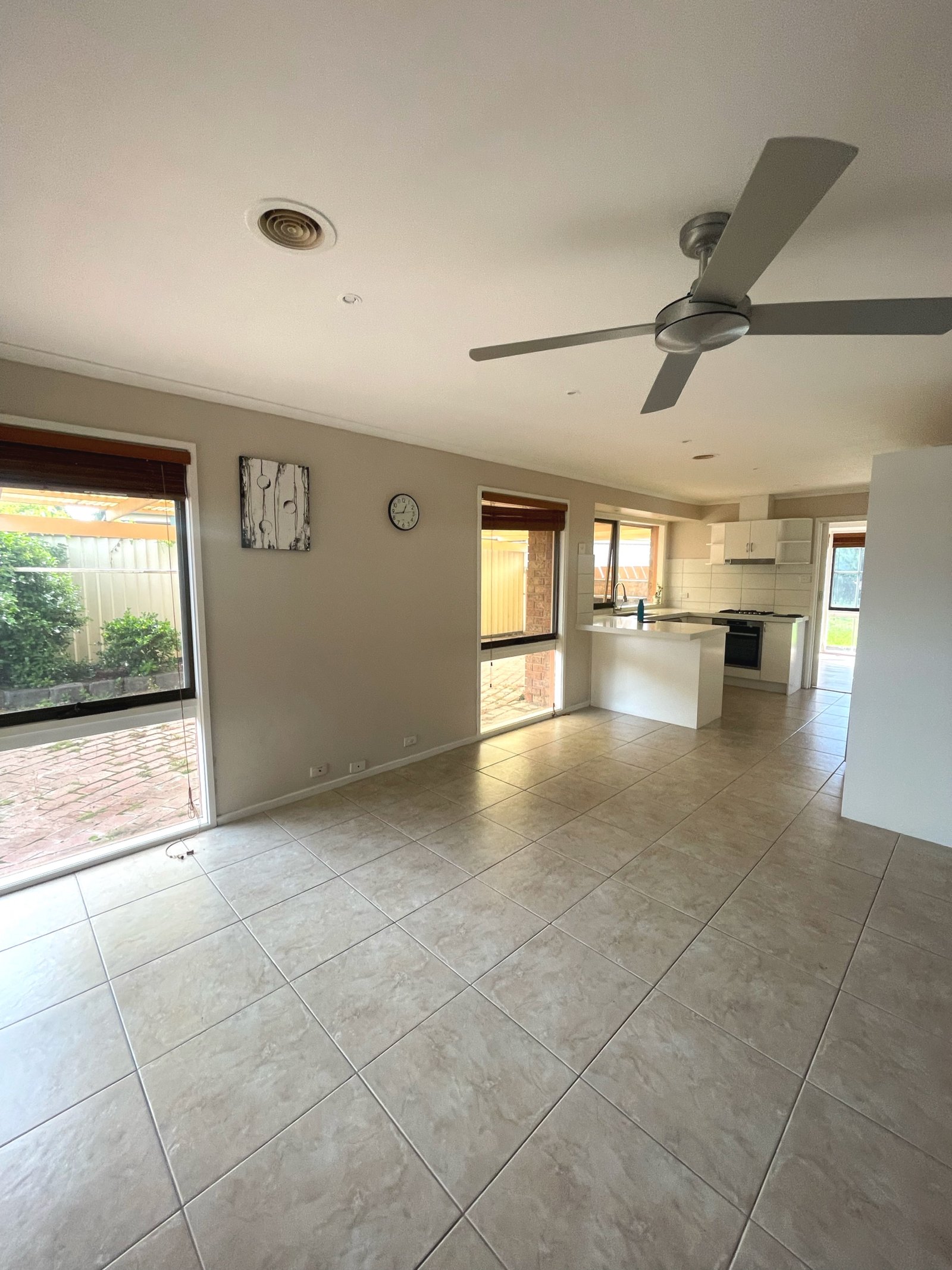 Gallery: 8 Plymouth Court