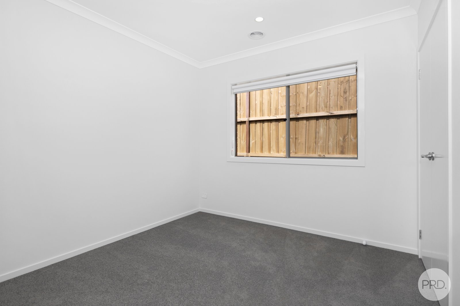 8 Plymouth Way SMYTHES CREEK 10