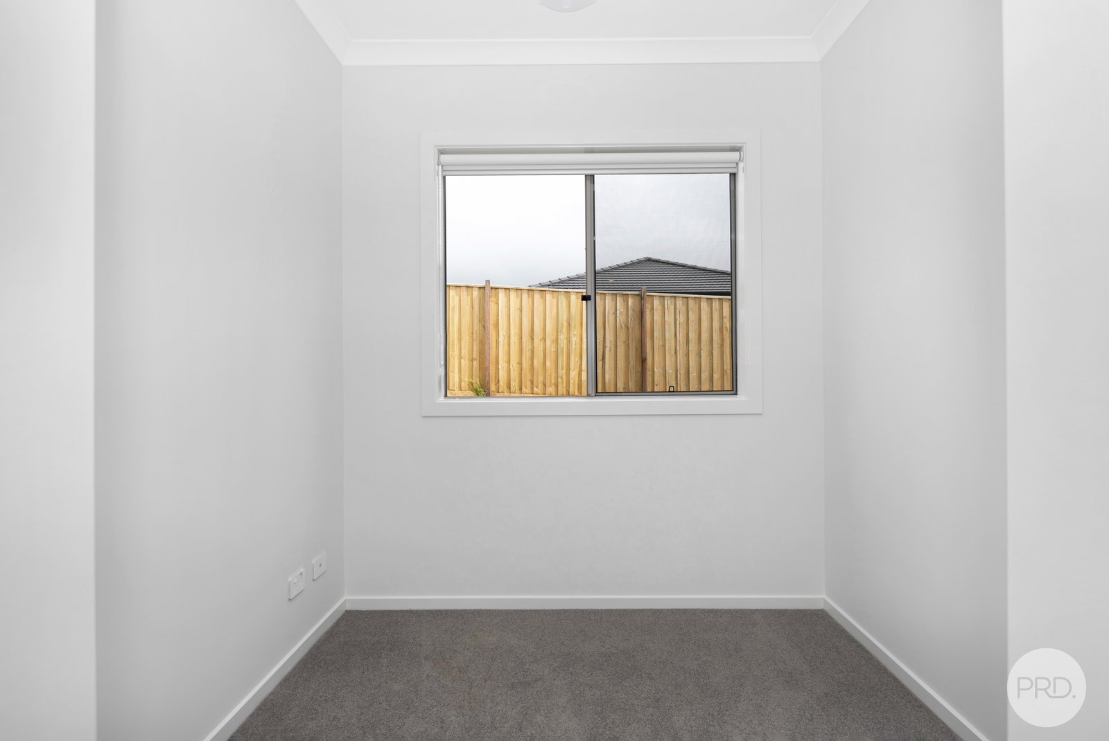 8 Plymouth Way SMYTHES CREEK 12