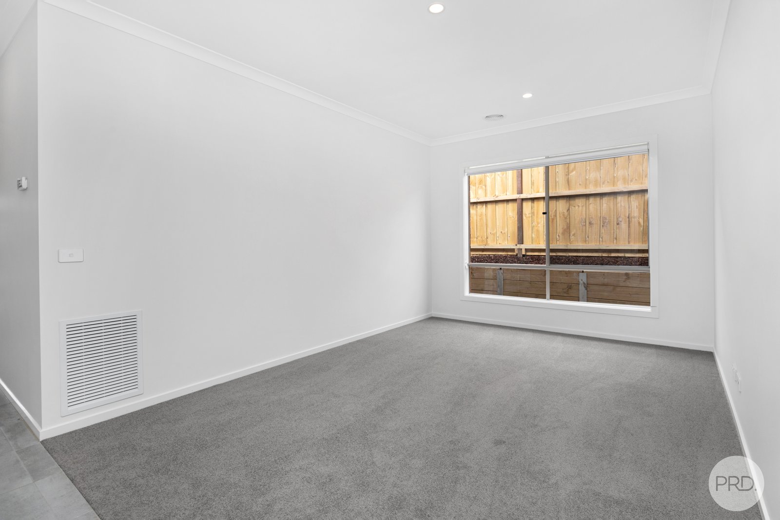 8 Plymouth Way SMYTHES CREEK 6