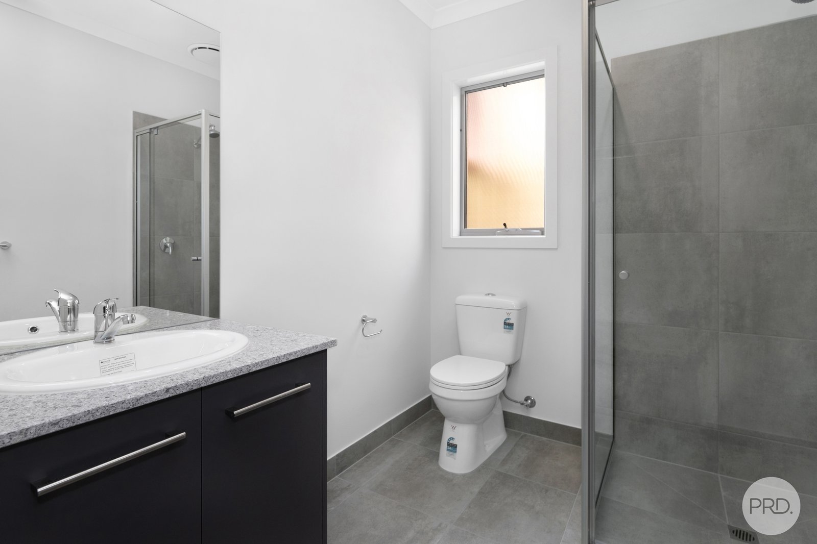 8 Plymouth Way SMYTHES CREEK 8