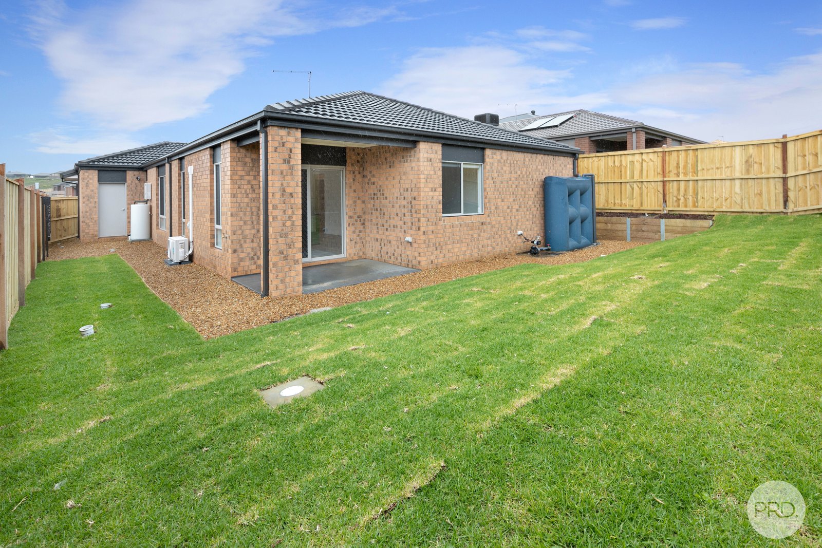 8 Plymouth Way SMYTHES CREEK 15