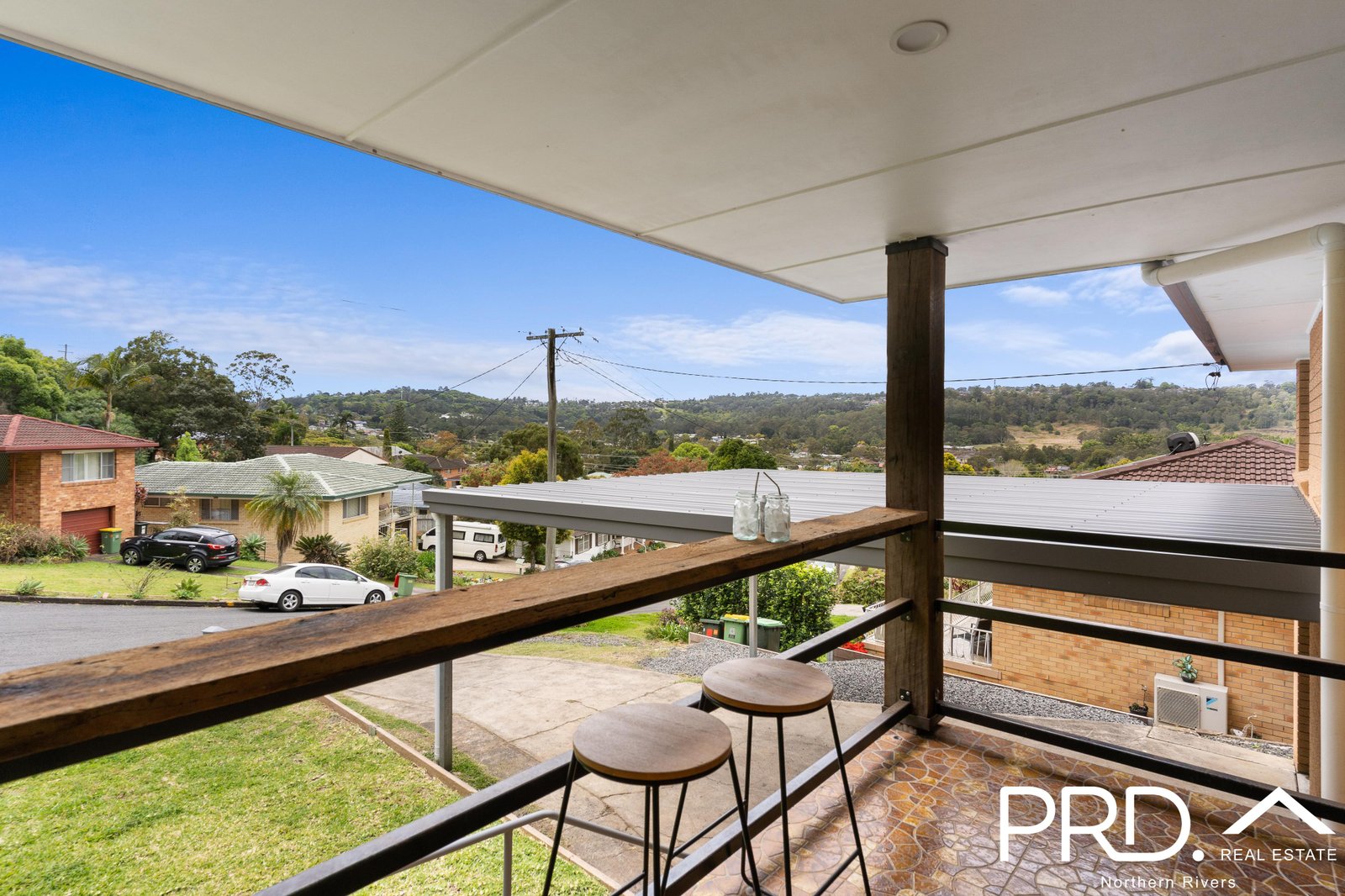 8 Pollard Place EAST LISMORE 4