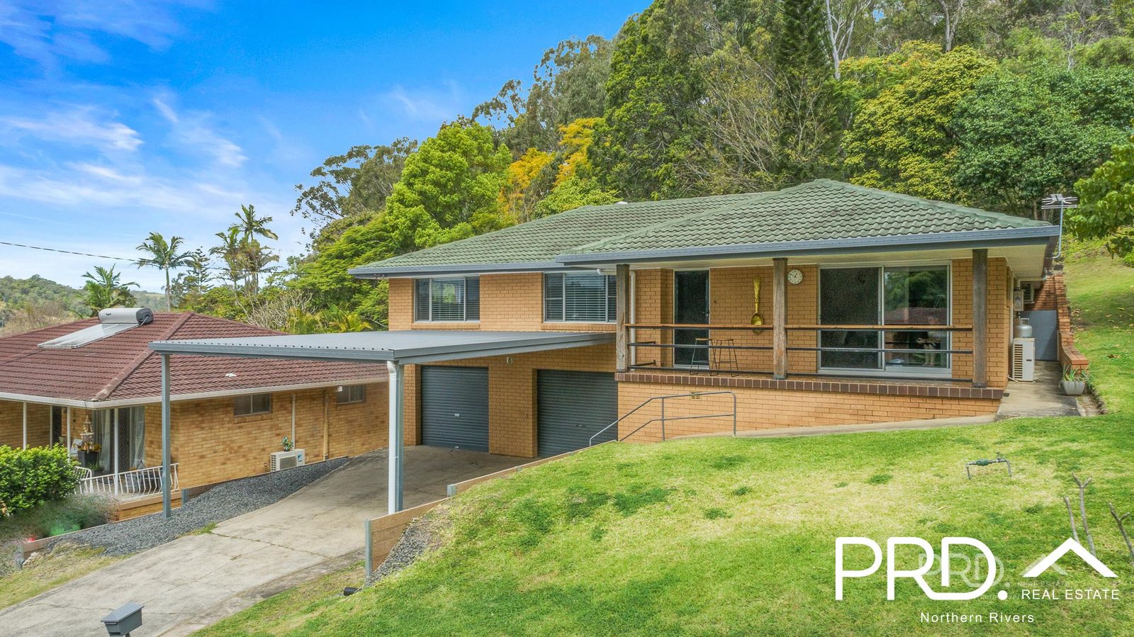 8 Pollard Place EAST LISMORE 5