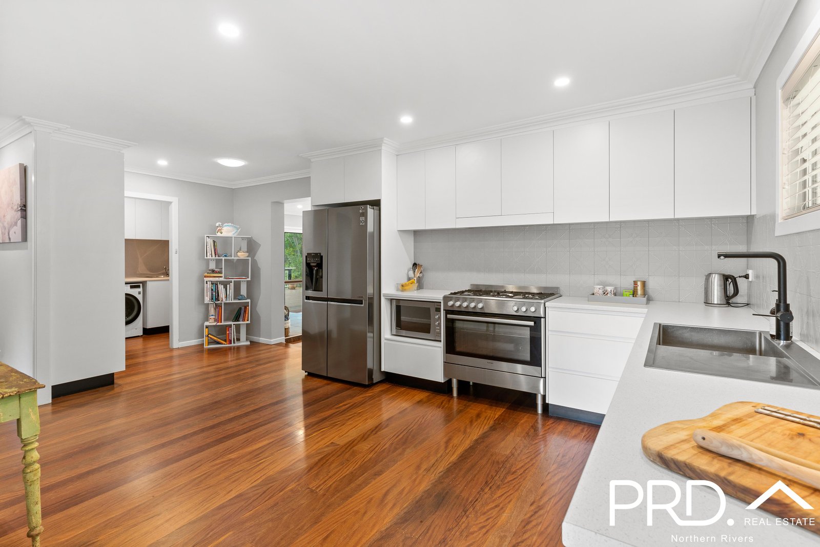 8 Pollard Place EAST LISMORE 7
