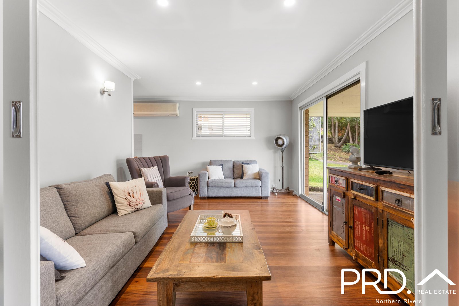 8 Pollard Place EAST LISMORE 8