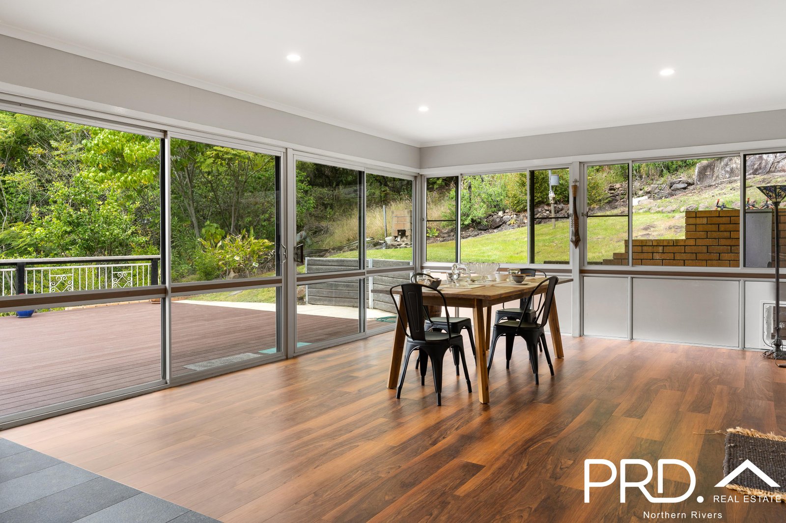 8 Pollard Place EAST LISMORE 9