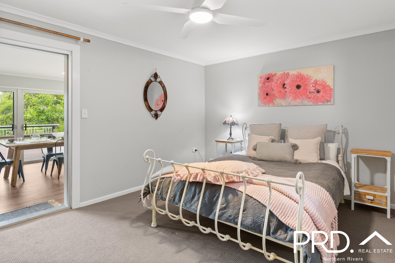 8 Pollard Place EAST LISMORE 10