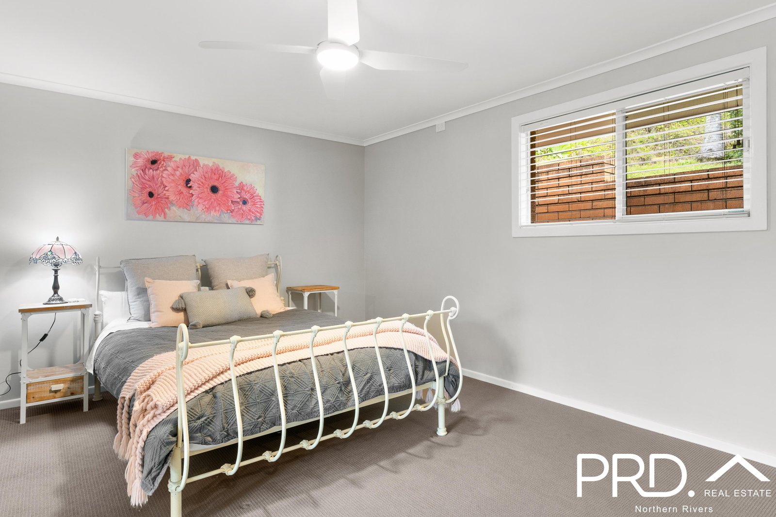 8 Pollard Place EAST LISMORE 11