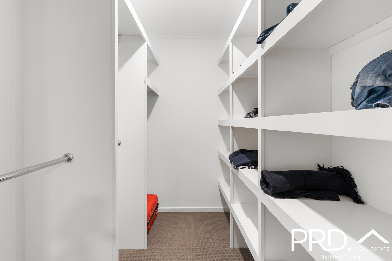 8 Pollard Place EAST LISMORE 12