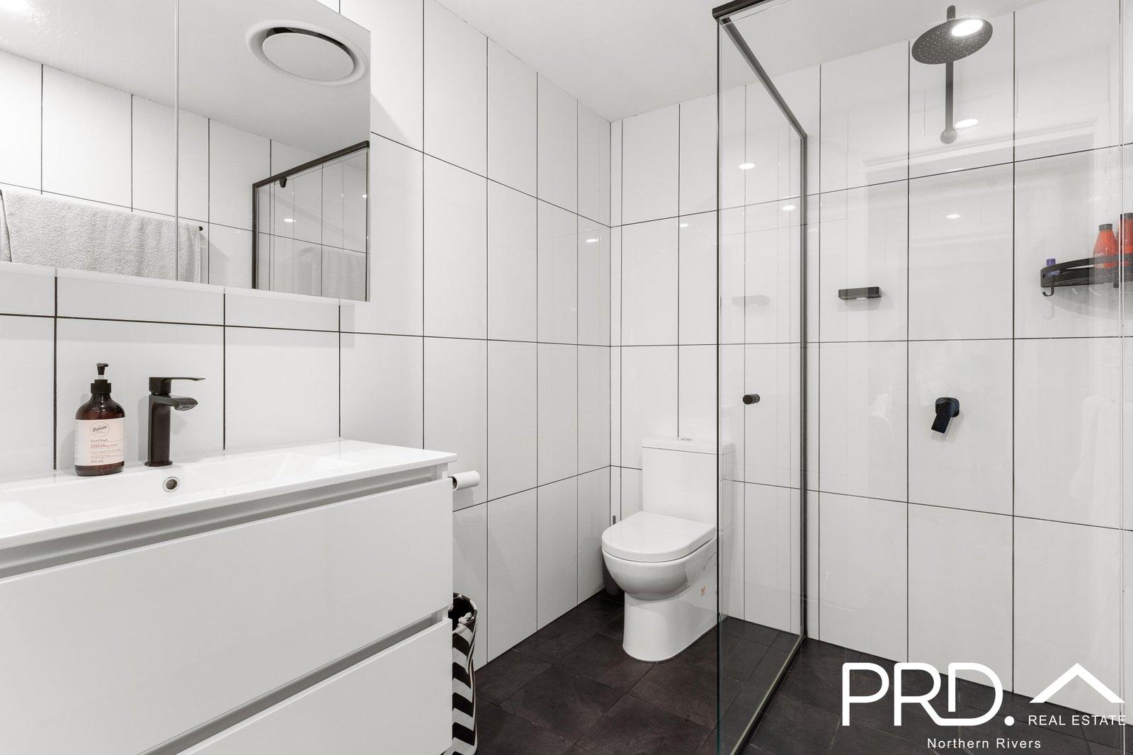 8 Pollard Place EAST LISMORE 13