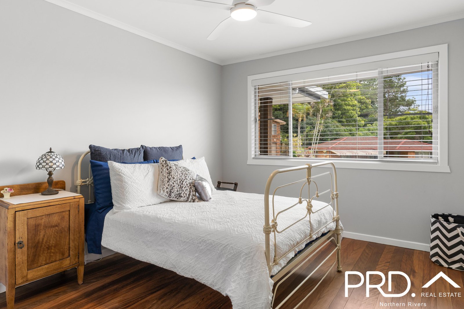 8 Pollard Place EAST LISMORE 14