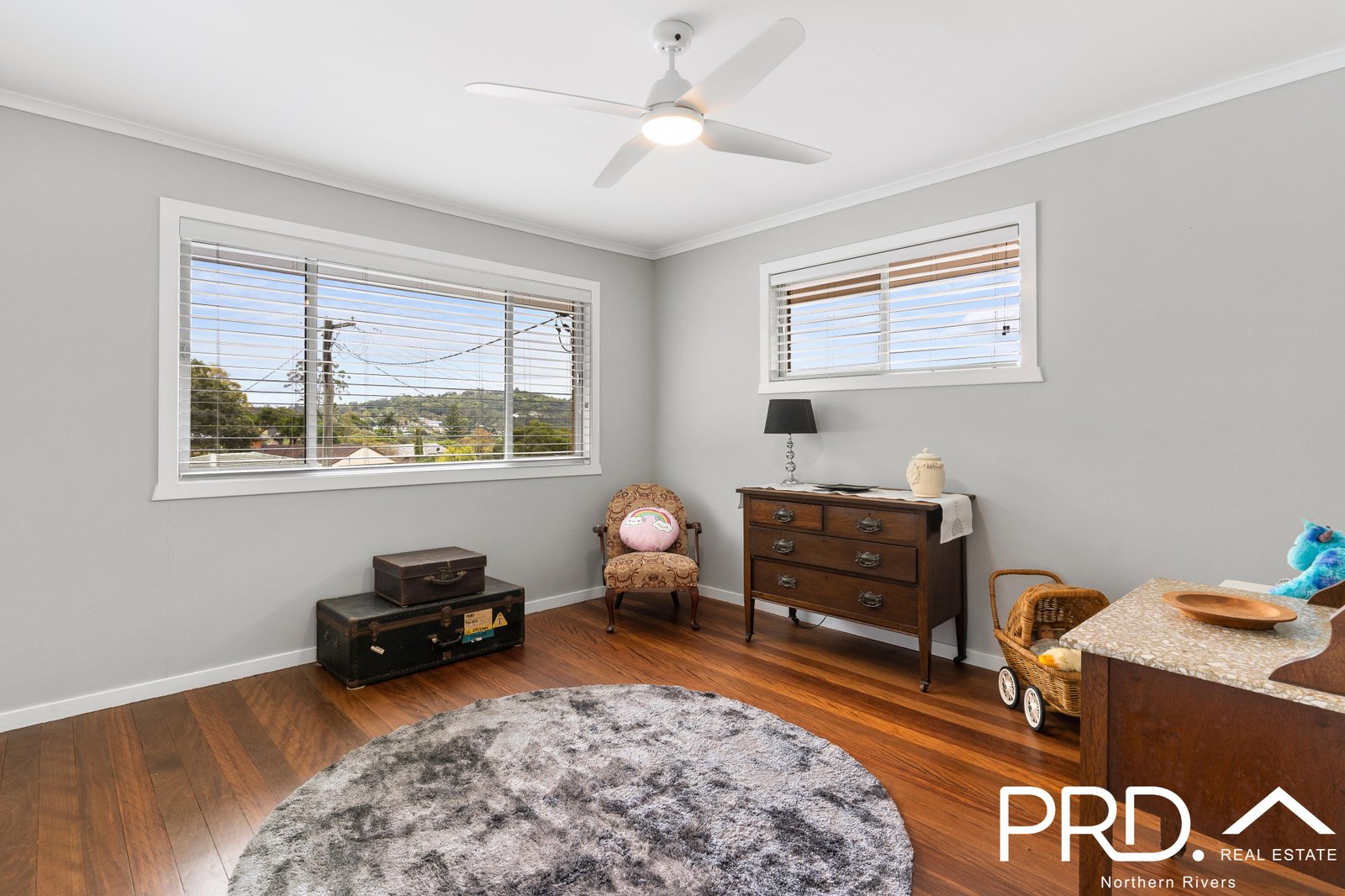 8 Pollard Place EAST LISMORE 15