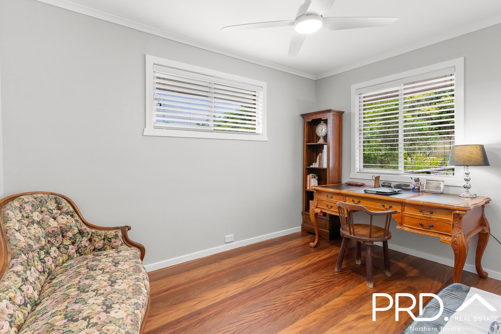 8 Pollard Place EAST LISMORE 16