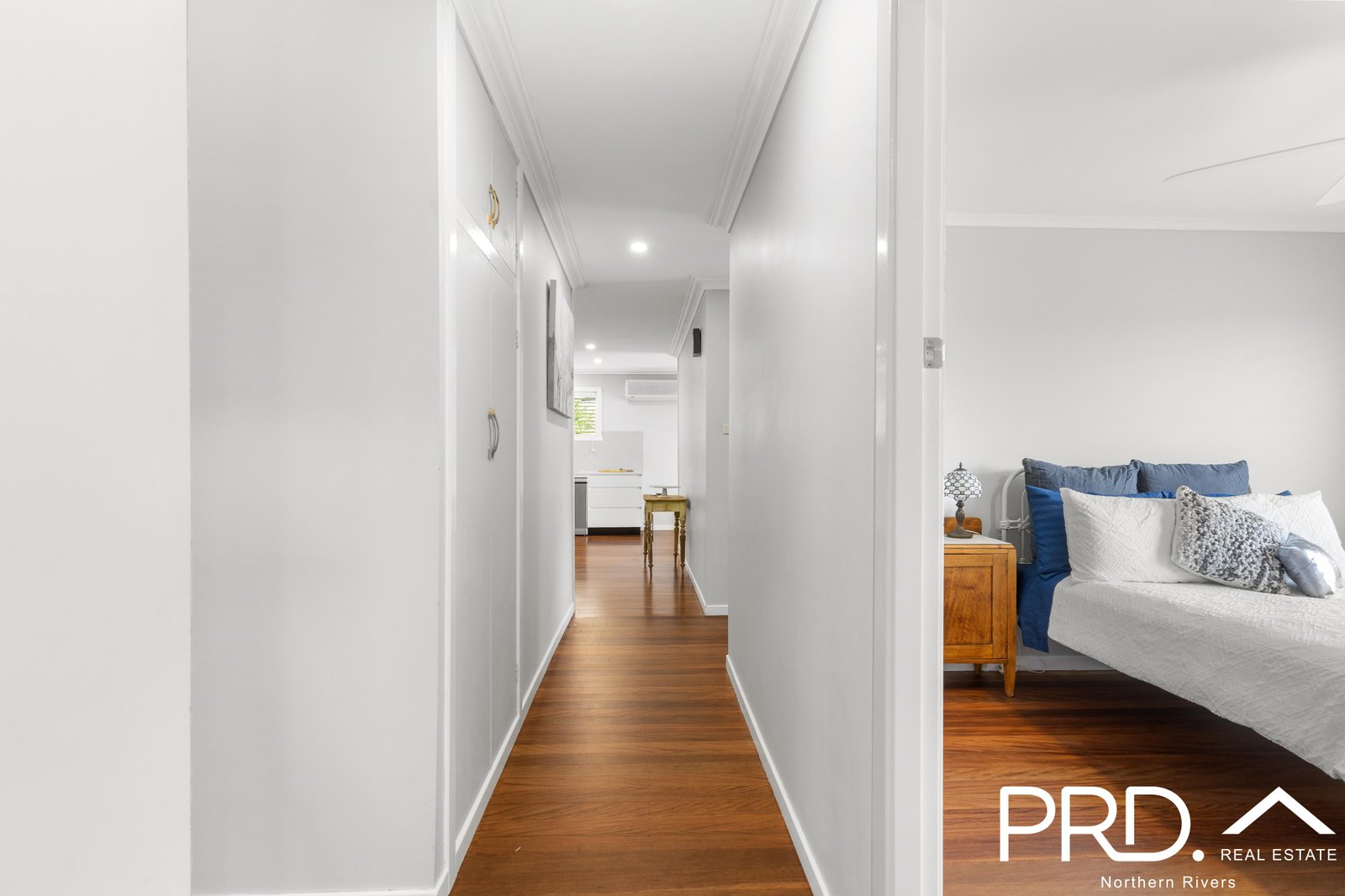 8 Pollard Place EAST LISMORE 17