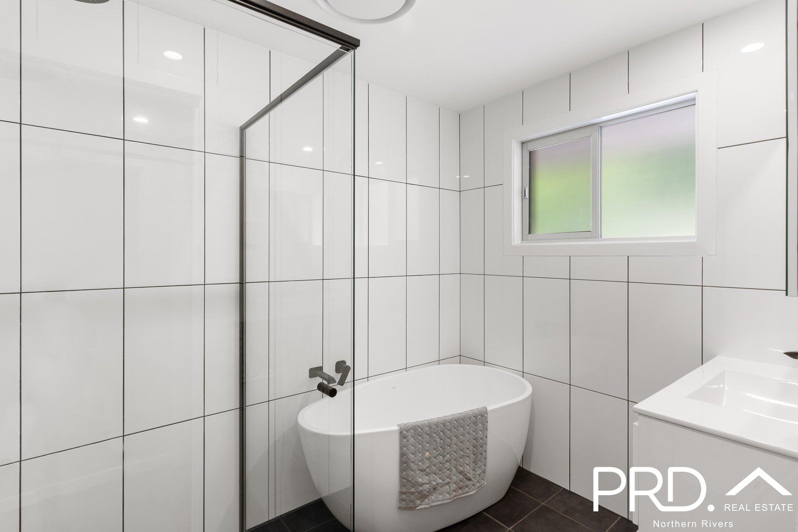 8 Pollard Place EAST LISMORE 18