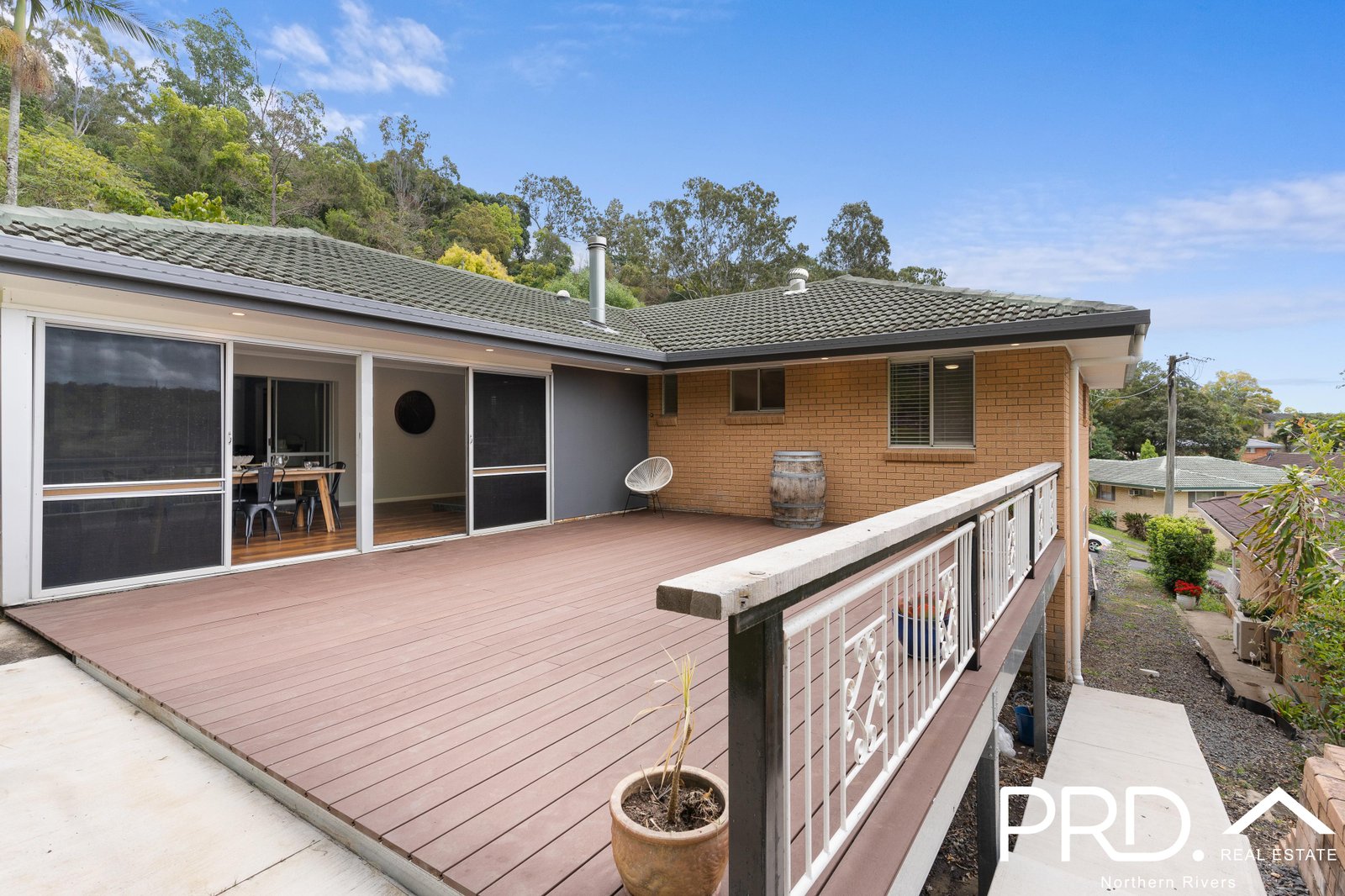 8 Pollard Place EAST LISMORE 19