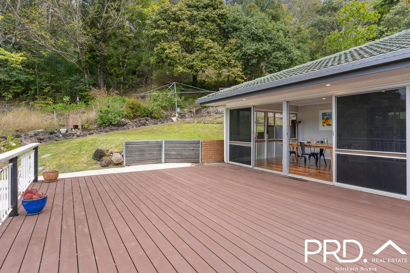 8 Pollard Place EAST LISMORE 20