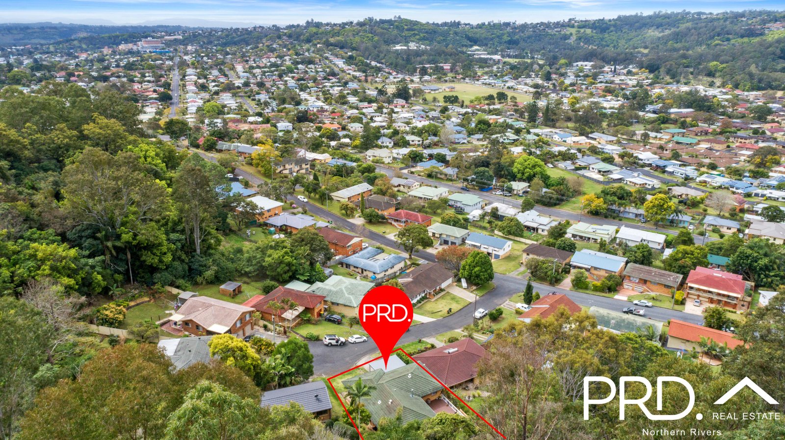 8 Pollard Place EAST LISMORE 22
