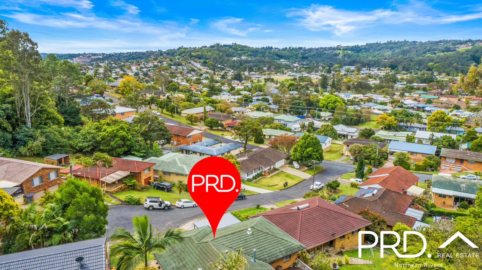8 Pollard Place EAST LISMORE 23