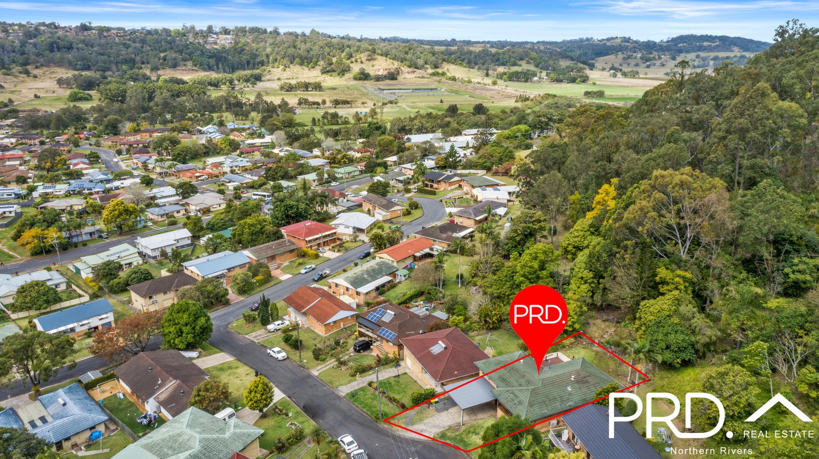 8 Pollard Place EAST LISMORE 24