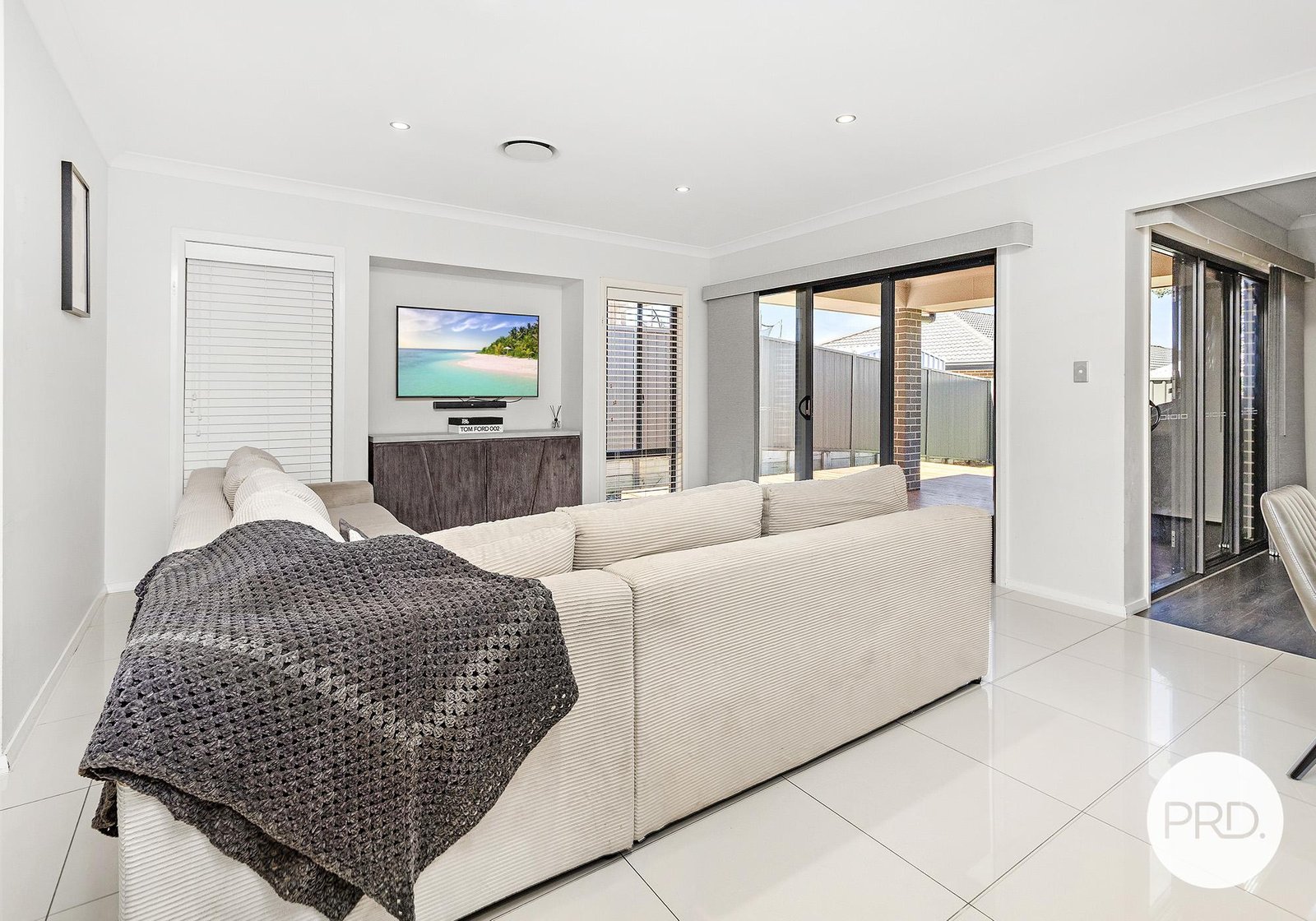 8 Polsson Street HORSLEY 3
