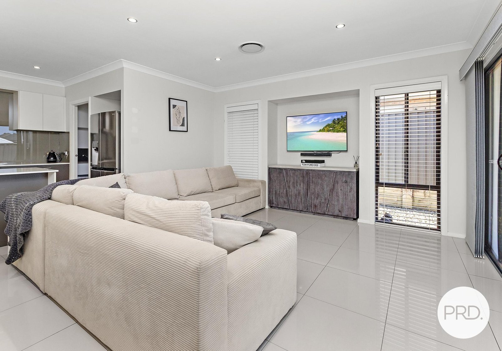8 Polsson Street HORSLEY 5