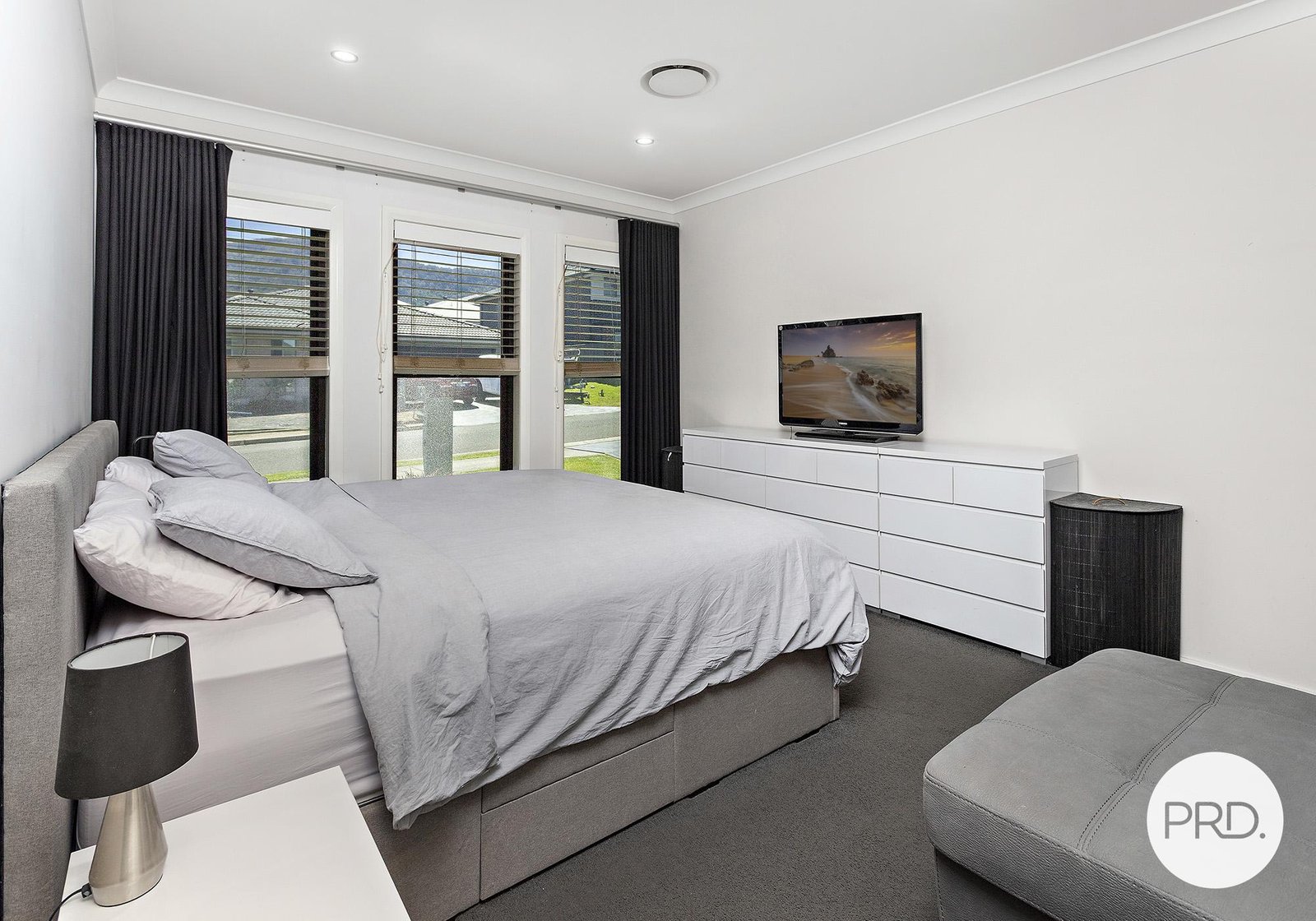 8 Polsson Street HORSLEY 7