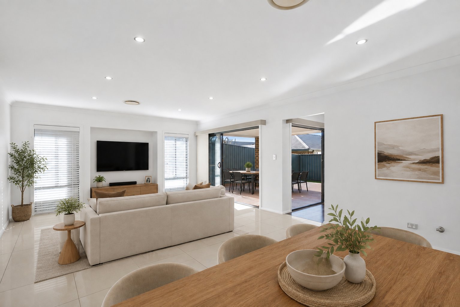 8 Polsson Street HORSLEY 3