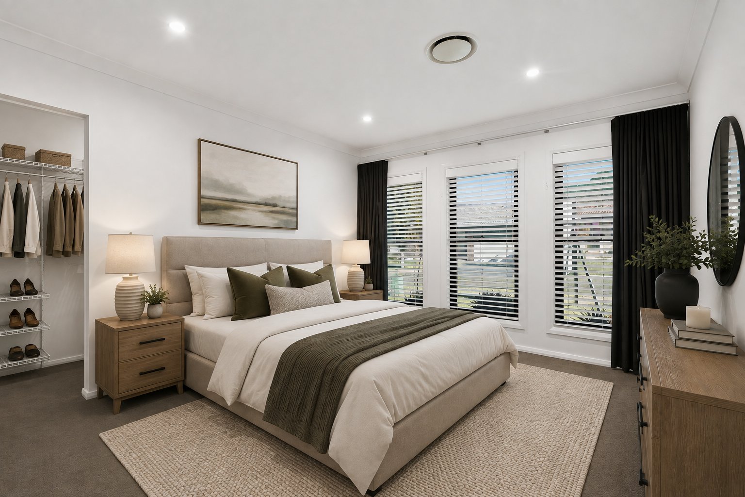 8 Polsson Street HORSLEY 4