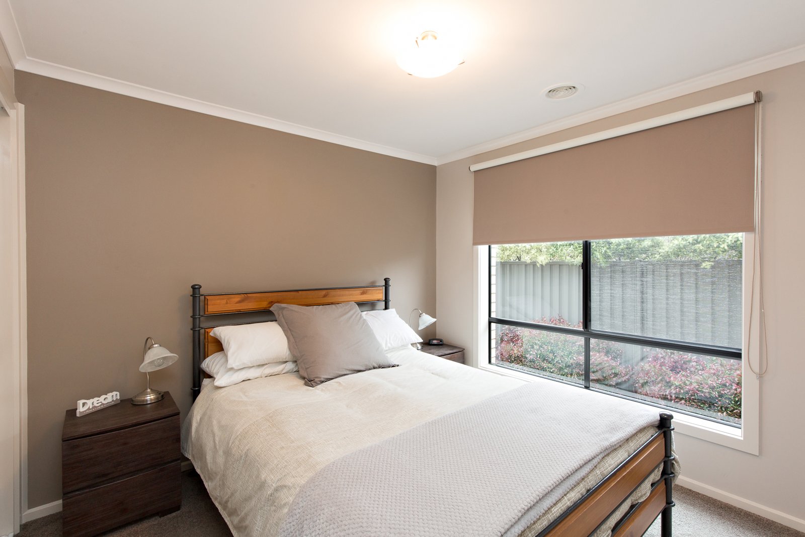 Gallery: 8 Polwarth Court