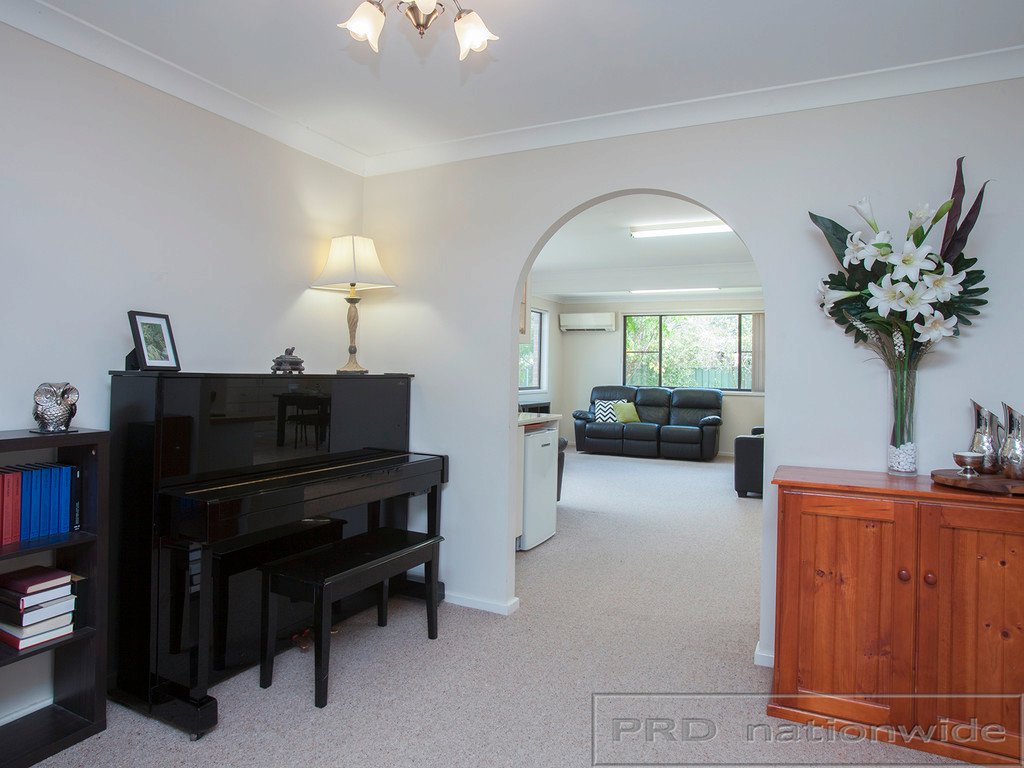 8 Pont Close TENAMBIT 6