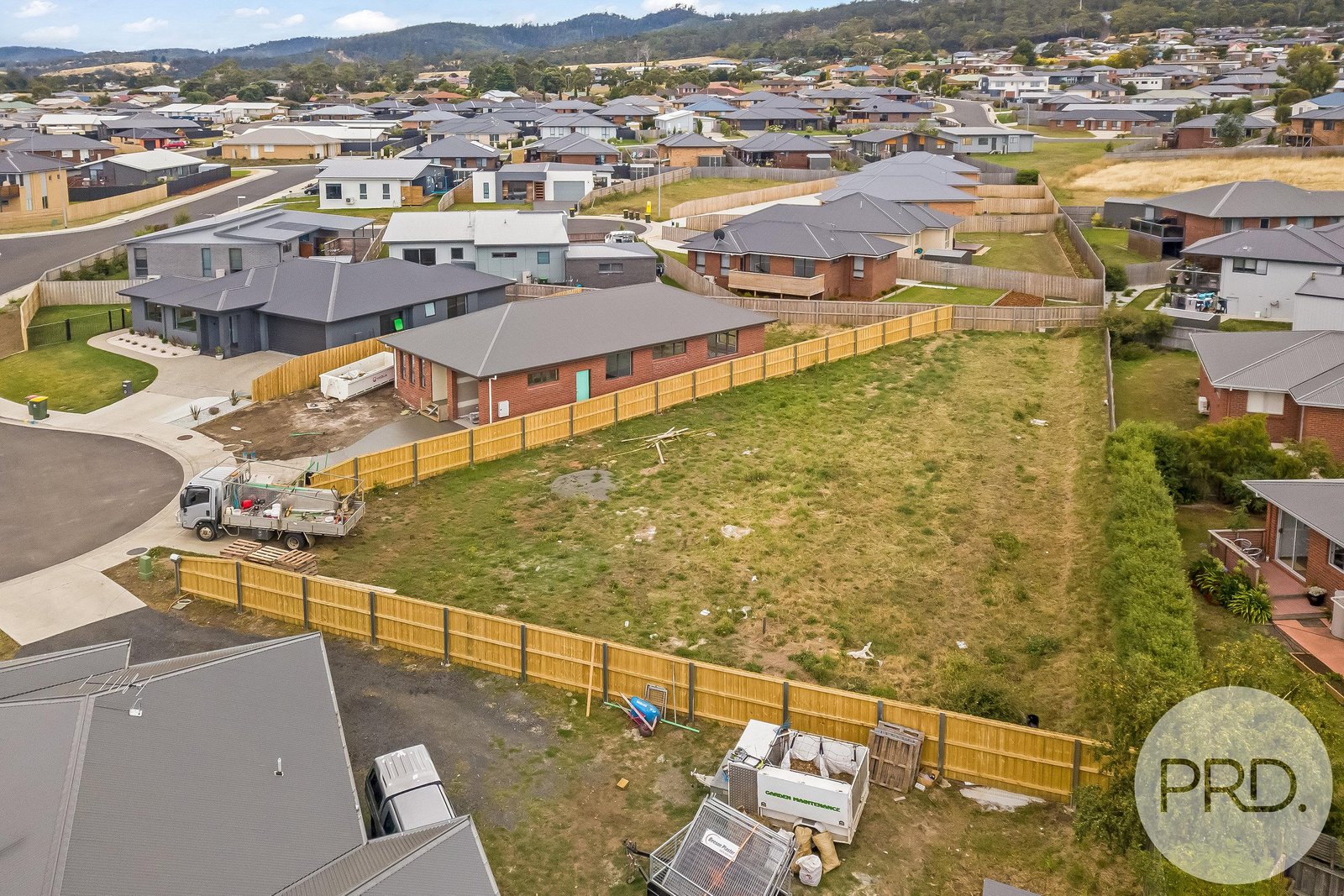 8 Porpoise Close OAKDOWNS 7