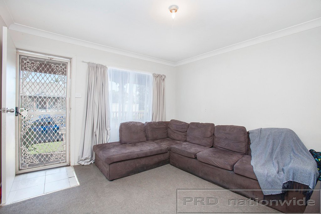 8 Portland Street HORSESHOE BEND 2